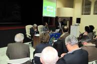 Local event in Amfiklia (Photo: Georgios Politis)